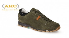  -  - ABBIGLIAMENTO & CALZATURE TECNICO