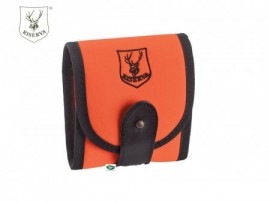  -  - ACCESSORI CACCIA, OUTDOOR & TIRO