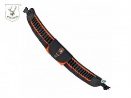  -  - ACCESSORI CACCIA, OUTDOOR & TIRO