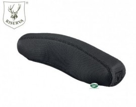  -  - ACCESSORI CACCIA, OUTDOOR & TIRO