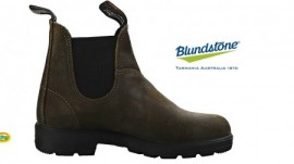  -  - ABBIGLIAMENTO E CALZATURE TEMPO LIBERO