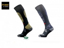  -  - ABBIGLIAMENTO & CALZATURE TECNICO