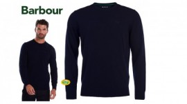  -  - ABBIGLIAMENTO E CALZATURE TEMPO LIBERO