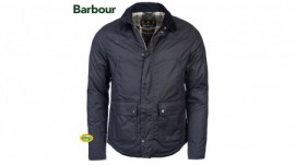  -  - ABBIGLIAMENTO E CALZATURE TEMPO LIBERO