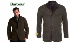  -  - ABBIGLIAMENTO E CALZATURE TEMPO LIBERO