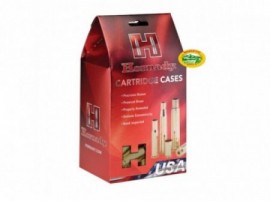  -  - RICARICA COMPONENTI