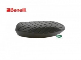  -  - ACCESSORI PER ARMI