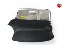  -  - ACCESSORI PER ARMI