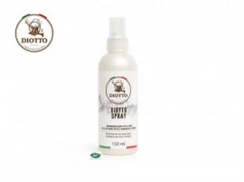  -  - ABBIGLIAMENTO & CALZATURE TECNICO