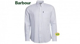  -  - ABBIGLIAMENTO E CALZATURE TEMPO LIBERO