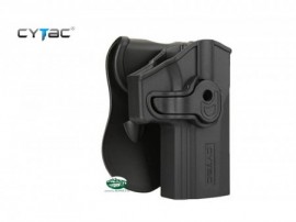  -  - ACCESSORI PER ARMI