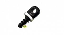  -  - ACCESSORI PER ARMI