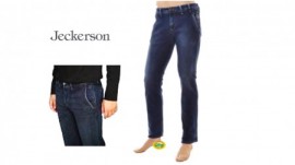  -  - ABBIGLIAMENTO E CALZATURE TEMPO LIBERO