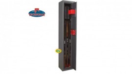  -  - ACCESSORI CACCIA, OUTDOOR & TIRO