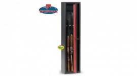  -  - ACCESSORI CACCIA, OUTDOOR & TIRO