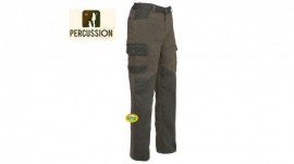  -  - ABBIGLIAMENTO & CALZATURE TECNICO