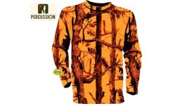  -  - ABBIGLIAMENTO & CALZATURE TECNICO