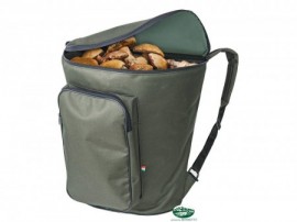  -  - ACCESSORI CACCIA, OUTDOOR & TIRO