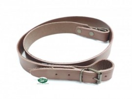  -  - ACCESSORI CACCIA, OUTDOOR & TIRO