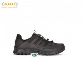  -  - ABBIGLIAMENTO & CALZATURE TECNICO