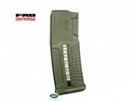  -  - ACCESSORI PER ARMI