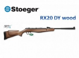  -  - ARIA COMPRESSA & CO2