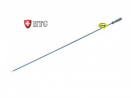  -  - PULIZIA e MANUTENZIONE ARMI