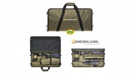  -  - ACCESSORI CACCIA, OUTDOOR & TIRO