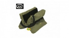  -  - ACCESSORI CACCIA, OUTDOOR & TIRO
