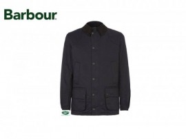  -  - ABBIGLIAMENTO E CALZATURE TEMPO LIBERO