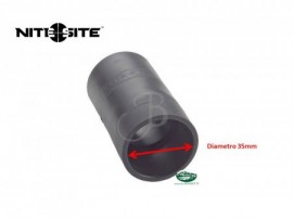  -  - ATTACCHI PER OTTICHE