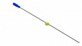  -  - PULIZIA e MANUTENZIONE ARMI