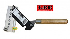  -  - RICARICA ATTREZZI