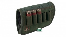  -  - ACCESSORI CACCIA, OUTDOOR & TIRO