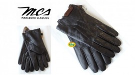  -  - ABBIGLIAMENTO E CALZATURE TEMPO LIBERO