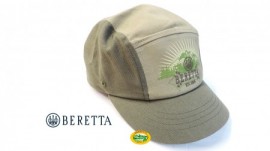  -  - ABBIGLIAMENTO & CALZATURE TECNICO