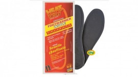  -  - ACCESSORI CACCIA, OUTDOOR & TIRO