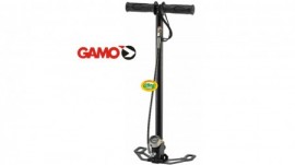  -  - ARIA COMPRESSA & CO2