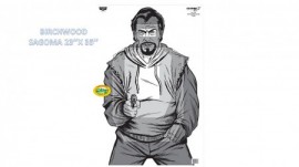  -  - ACCESSORI CACCIA, OUTDOOR & TIRO