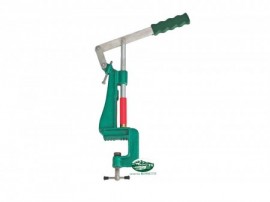  -  - RICARICA CANNA LISCIA