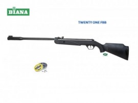  -  - ARIA COMPRESSA & CO2