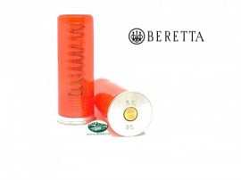  -  - ACCESSORI PER ARMI