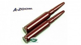  -  - ACCESSORI PER ARMI