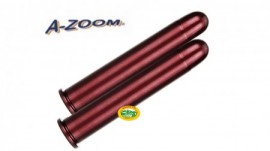  -  - ACCESSORI PER ARMI