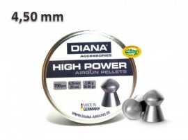  -  - ARIA COMPRESSA & CO2