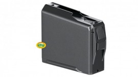  -  - ACCESSORI PER ARMI