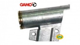  -  - ARIA COMPRESSA & CO2