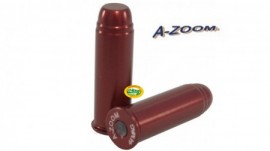  -  - ACCESSORI PER ARMI