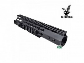  -  - ACCESSORI PER ARMI