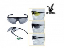  -  - ACCESSORI CACCIA, OUTDOOR & TIRO